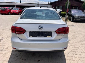 VW Jetta 1.4TSI HYBRID AVTOMAT/NAVI EURO 6 | Mobile.bg    7