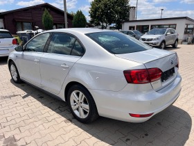 VW Jetta 1.4TSI HYBRID AVTOMAT/NAVI EURO 6 | Mobile.bg    8