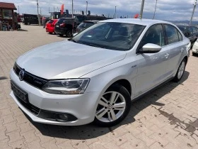 VW Jetta 1.4TSI HYBRID AVTOMAT/NAVI EURO 6 ЛИЗИНГ 1