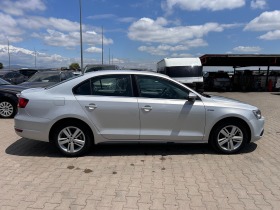 VW Jetta 1.4TSI HYBRID AVTOMAT/NAVI EURO 6 | Mobile.bg    5