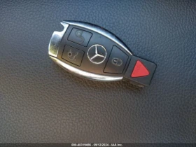 Mercedes-Benz CLA 250 | Mobile.bg    11