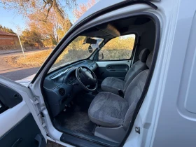 Renault Kangoo, снимка 5