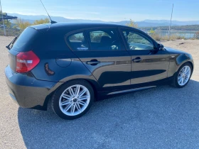 BMW 120 M пакет, снимка 1