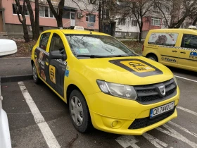 Dacia Sandero | Mobile.bg    2