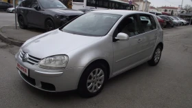 VW Golf 1.9.d.105.k.c.Goal.5.100 km. - [8] 