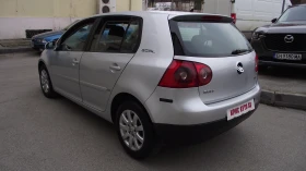 VW Golf 1.9.d.105.k.c.Goal.5.100 km. - [6] 