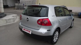 VW Golf 1.9.d.105.k.c.Goal.5.100 km. - [4] 