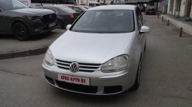 VW Golf 1.9.d.105.k.c.Goal.5.100 km. - [9] 