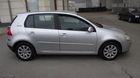 VW Golf 1.9.d.105.k.c.Goal.5.100 km. - [3] 