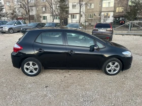 Toyota Auris 2.0D4D//126KS//EXECUTIVE//FULL | Mobile.bg    6