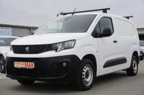 Peugeot Partner MAXI/L2/H1/2+ 1/ 360//EURO6 | Mobile.bg    3