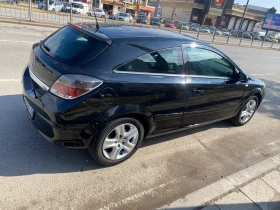 Opel Astra 1.7 CDTI GTC, снимка 2