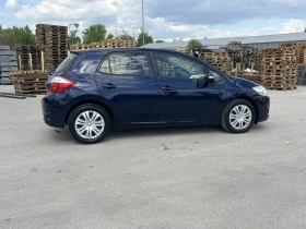 Обява за продажба на Toyota Auris 1.6 БЕНЗИН EURO5 ~11 300 лв. - изображение 3