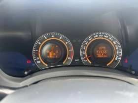 Обява за продажба на Toyota Auris 1.6 БЕНЗИН EURO5 ~11 300 лв. - изображение 7