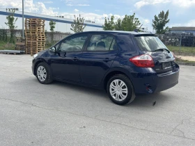 Обява за продажба на Toyota Auris 1.6 БЕНЗИН EURO5 ~11 300 лв. - изображение 5