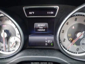 Mercedes-Benz CLA 250 * 4MATIC* AMG* BiXenon* Harman* * * | Mobile.bg    6