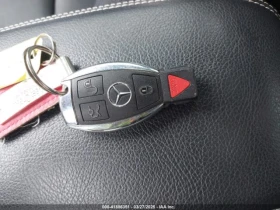Mercedes-Benz CLA 250 * 4MATIC* AMG* BiXenon* Harman* * * | Mobile.bg    12