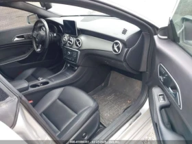     Mercedes-Benz CLA 250 * 4MATIC* AMG* BiXenon* Harman* * *