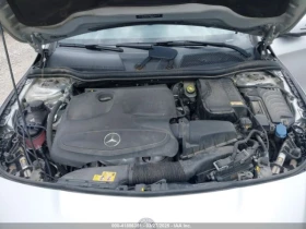 Mercedes-Benz CLA 250 * 4MATIC* AMG* BiXenon* Harman* * * | Mobile.bg    13