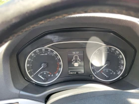 Обява за продажба на Skoda Octavia TDI ~9 000 лв. - изображение 7