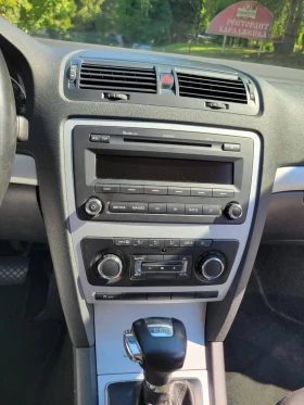 Обява за продажба на Skoda Octavia TDI ~9 000 лв. - изображение 5