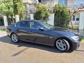 Обява за продажба на BMW 318 ~4 800 лв. - изображение 1