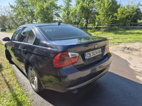 Обява за продажба на BMW 318 ~4 800 лв. - изображение 3