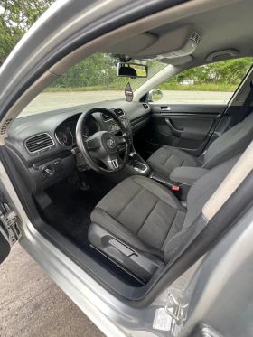 VW Golf | Mobile.bg    9