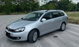 VW Golf | Mobile.bg    3