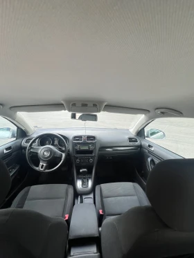 VW Golf | Mobile.bg    7