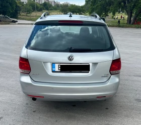 VW Golf | Mobile.bg    4