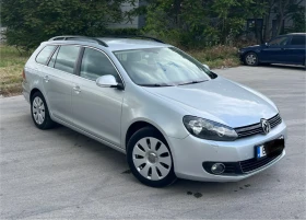 VW Golf | Mobile.bg    2