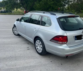 VW Golf | Mobile.bg    6