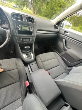 VW Golf | Mobile.bg    10