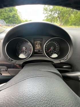 VW Golf | Mobile.bg    8