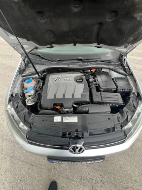 VW Golf | Mobile.bg    12