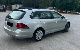 VW Golf | Mobile.bg    5