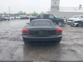 Dodge Viper Srt10 Авто Кредит! - 68000 лв. - 82193911 17