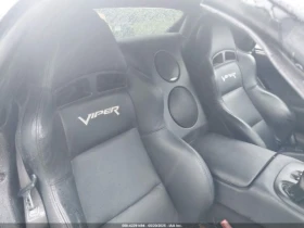 Dodge Viper Srt10 Авто Кредит! - 68000 лв. - 82193911 8