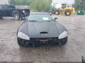 Dodge Viper Srt10 Авто Кредит! - 68000 лв. - 82193911 13
