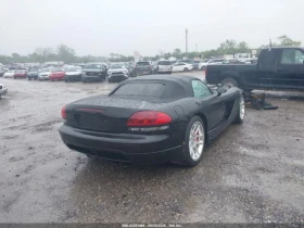 Dodge Viper Srt10 Авто Кредит! - 68000 лв. - 82193911 4