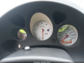 Dodge Viper Srt10 Авто Кредит! - 68000 лв. - 82193911 7