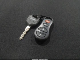 Dodge Viper Srt10 Авто Кредит! - 68000 лв. - 82193911 11