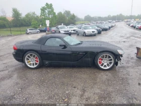 Dodge Viper Srt10 Авто Кредит! - 68000 лв. - 82193911 14