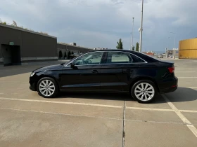 Audi A3 - 27900 лв. - 40385580 4