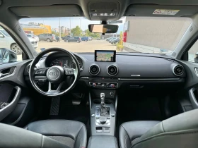 Audi A3 - 27900 лв. - 40385580 6