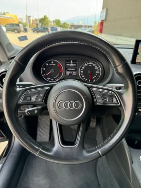 Audi A3 - 27900 лв. - 40385580 7