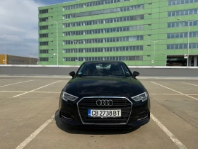 Audi A3 - 27900 лв. - 40385580 2