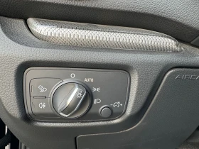 Audi A3 - 27900 лв. - 40385580 14