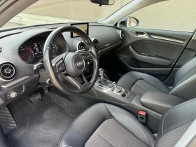 Audi A3 - 27900 лв. - 40385580 5